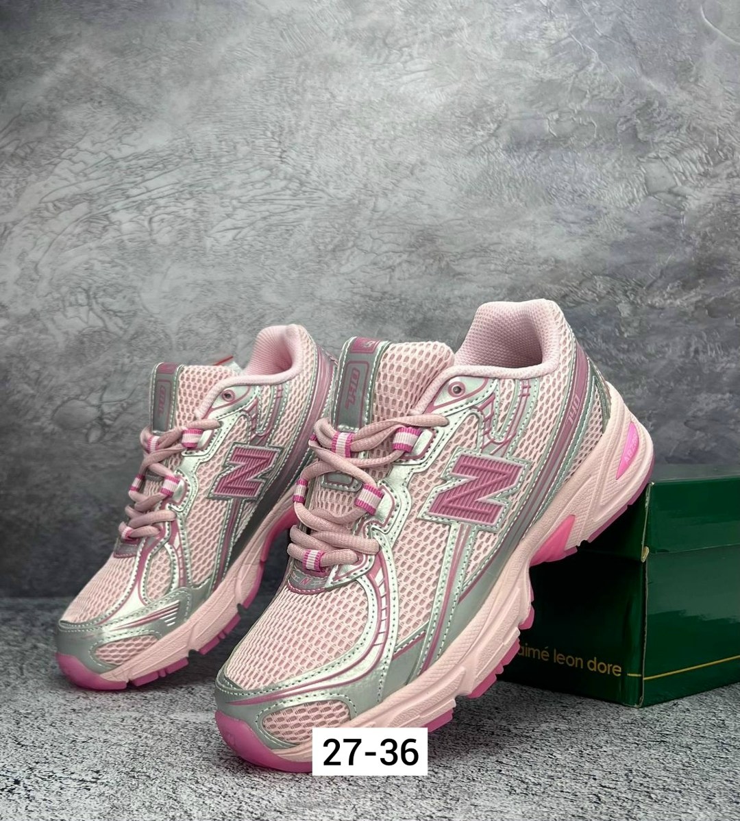 кроссовки женские new balance,new balance кроссовки,кроссовки new balance 740,розовые кроссовки,женские кроссовки