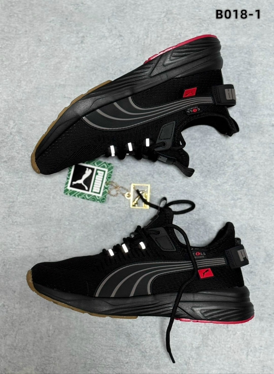 мужские кроссовки puma,puma кроссовки,кроссовки,мужские кроссовки,кроссовка мужской