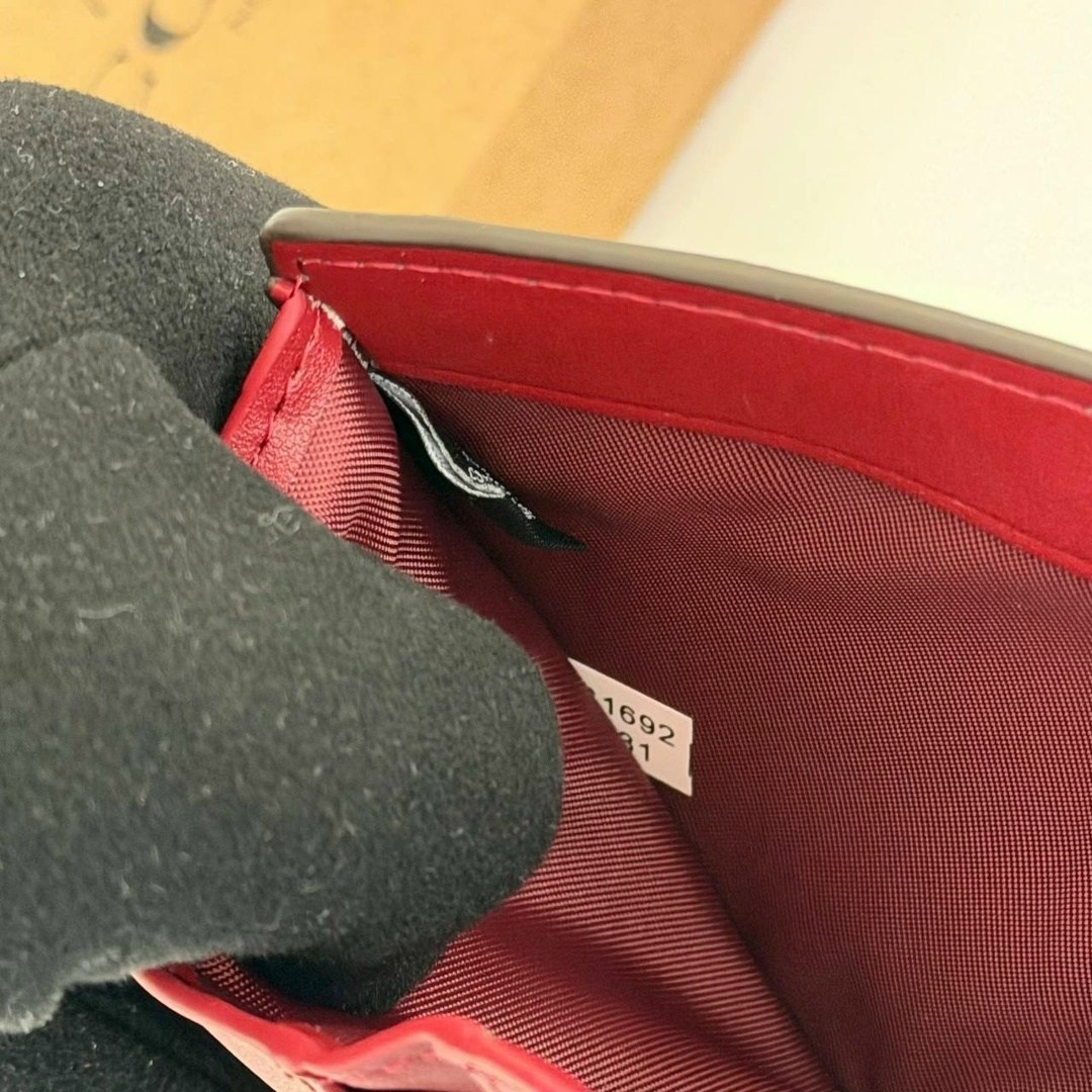 женский кошелек coach,кошелек coach,стильный женский кошелек,женские кошельки,брендовый кошелек coach