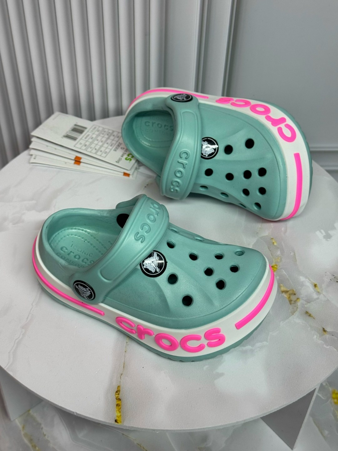 ,женские кроксы,кроксы детские,сабо crocs,крокс