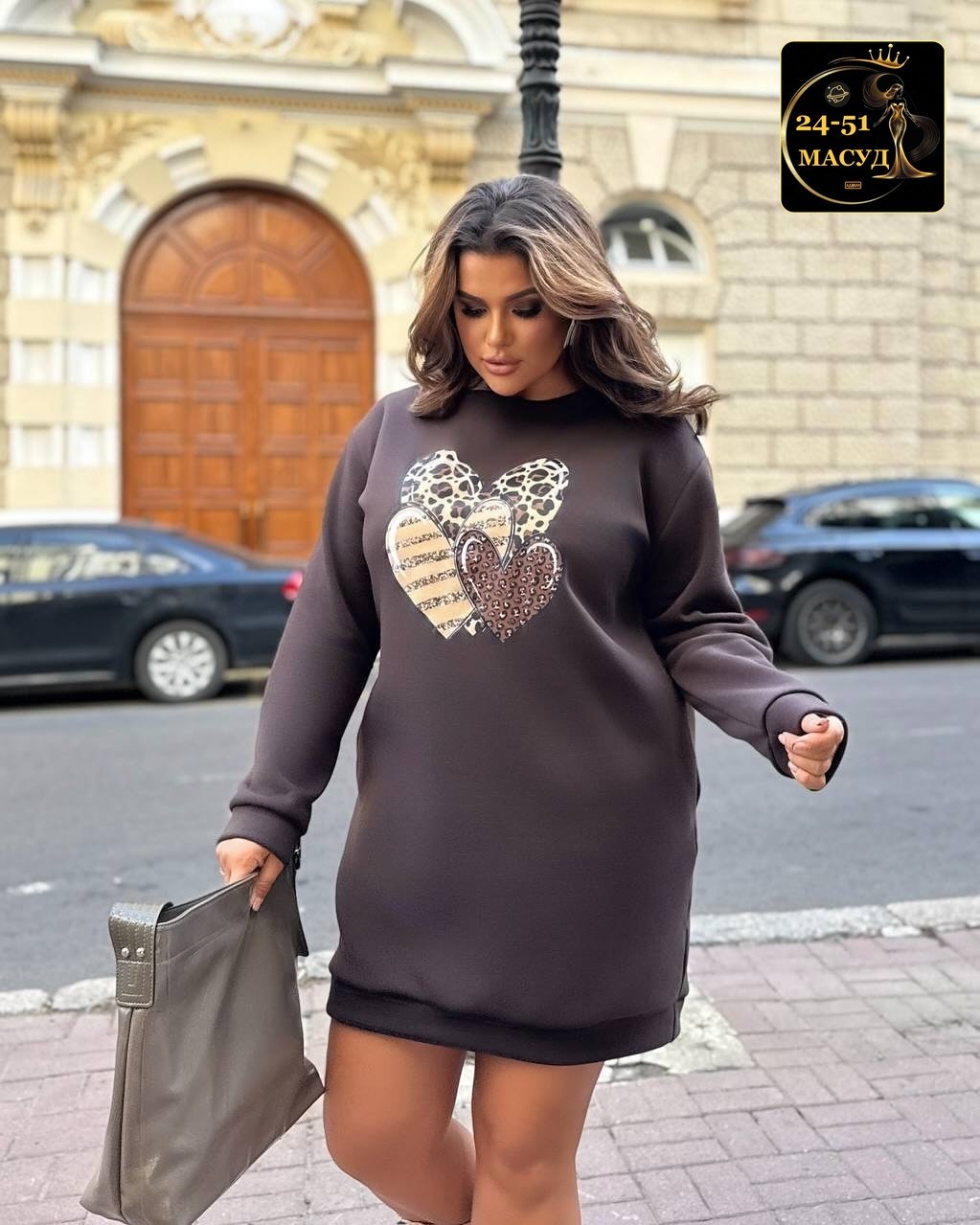 женская туника большие размеры,туника женская,платье на флисе,свитшот oversize женский на флисе,платье туника