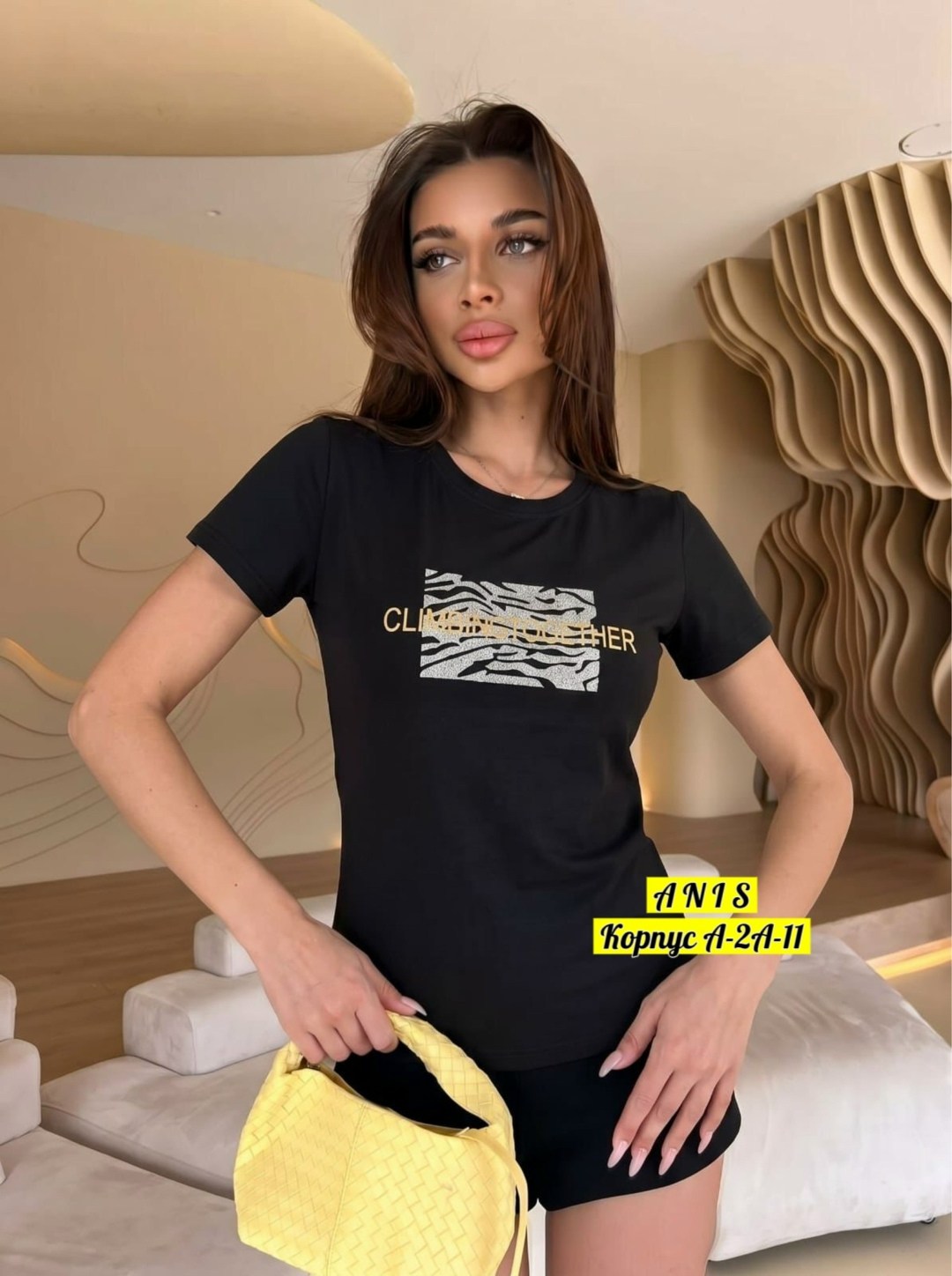футболки женская,футболка,футболки базовая,,футболки и майки
