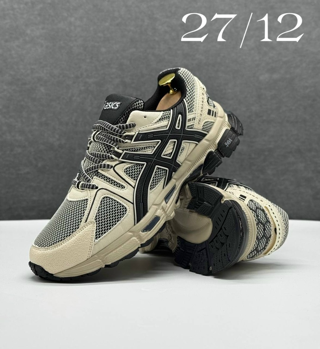 кроссовки asics gel kahana 8,мужские кроссовки asics,кроссовки мужские asics gel kahana 8,кроссовки asics,кроссовки