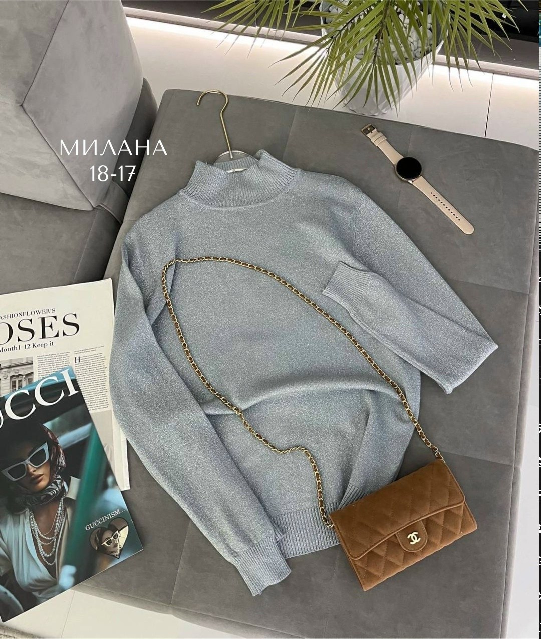 женская кофта,,джемпер жен,пуловер женский черный,пуловер черный