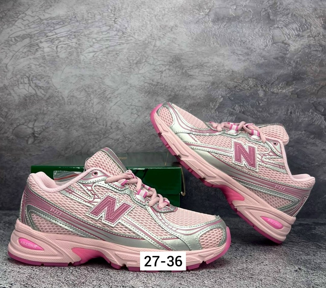 кроссовки женские new balance,new balance кроссовки,кроссовки new balance 740,розовые кроссовки,женские кроссовки