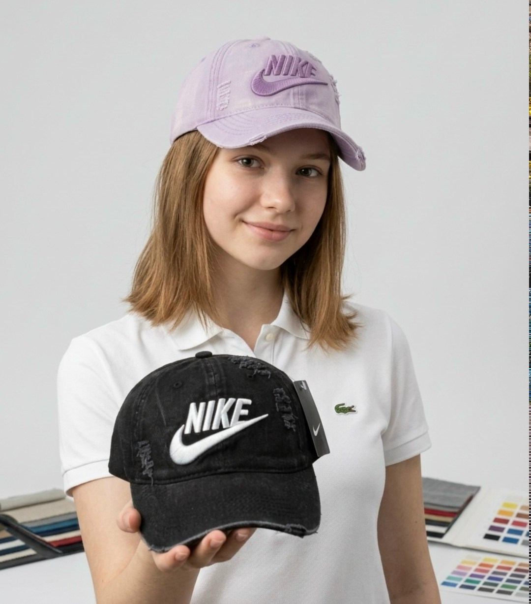 бейсболка nike,бейсболка nike бейсболка,бейсболка nike nike,бейсболка nike sportswear heritage 86,бейсболка для девочек nike