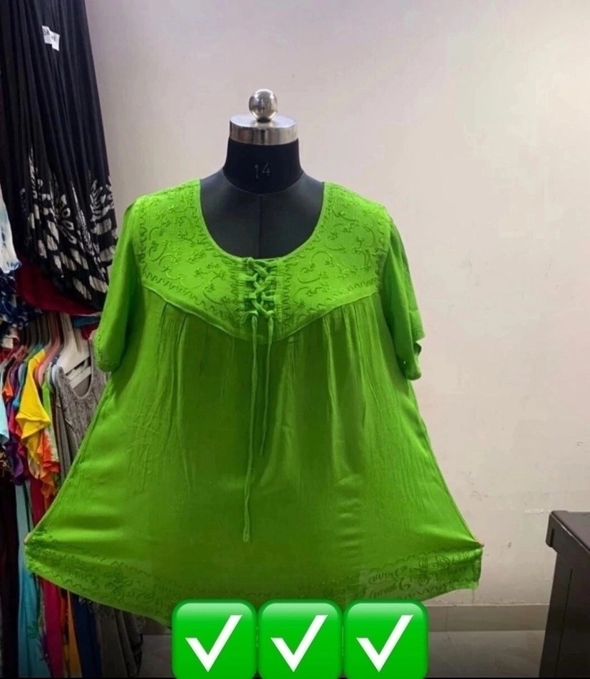 блуза,блузы женские,женская блузка,туника блузка,туники