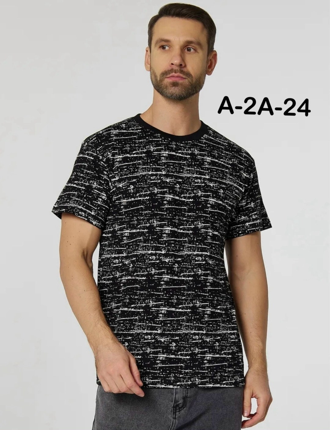 футболки мужские,футболки для мужчин,универсальные футболки,футболка,футболка с принтом