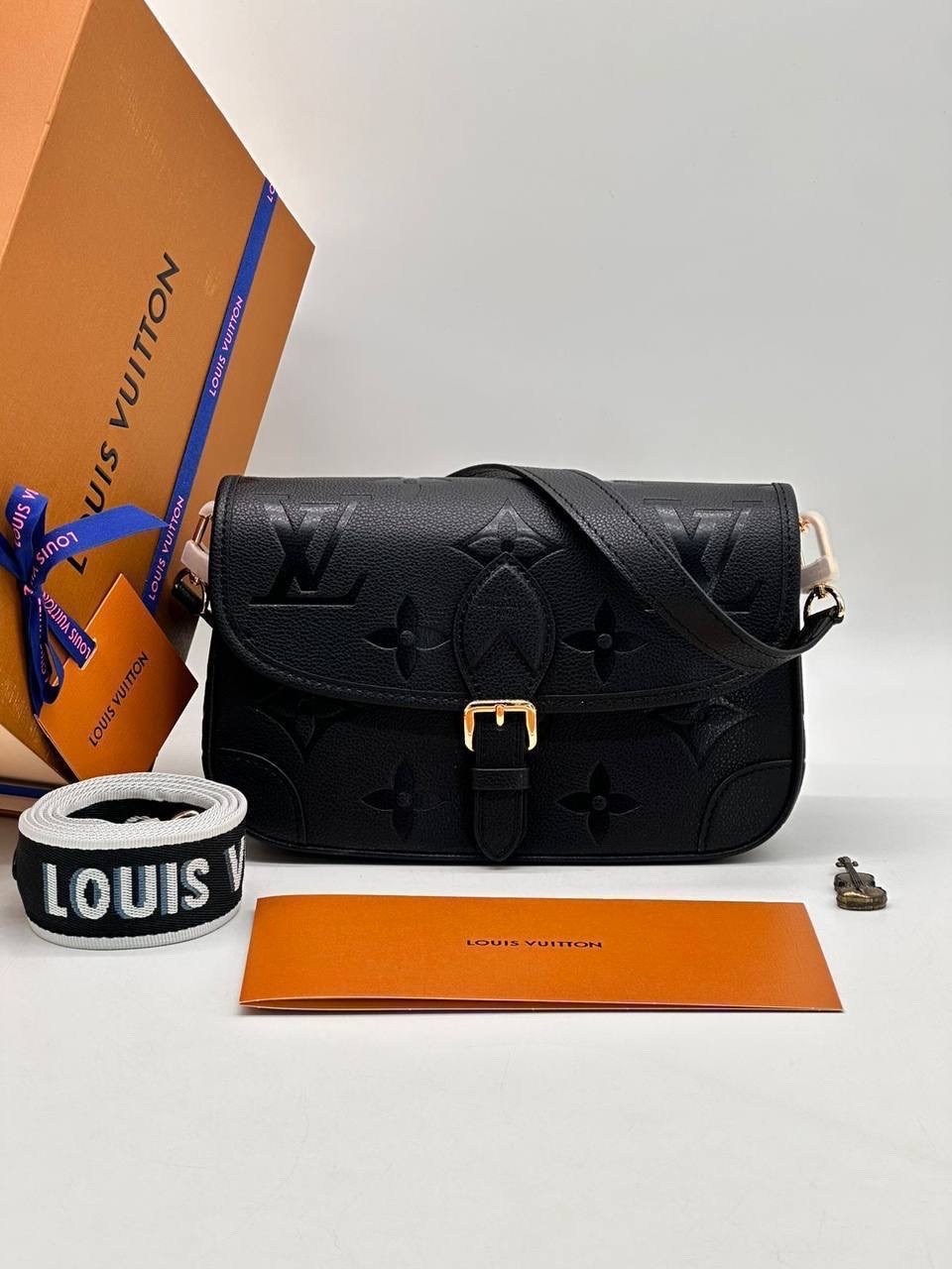 сумка женская louis vuitton,cумка louis vuitton,louis vuitton сумка на плечо,сумка женская louis vuitton черная,сумка багет луи виттон