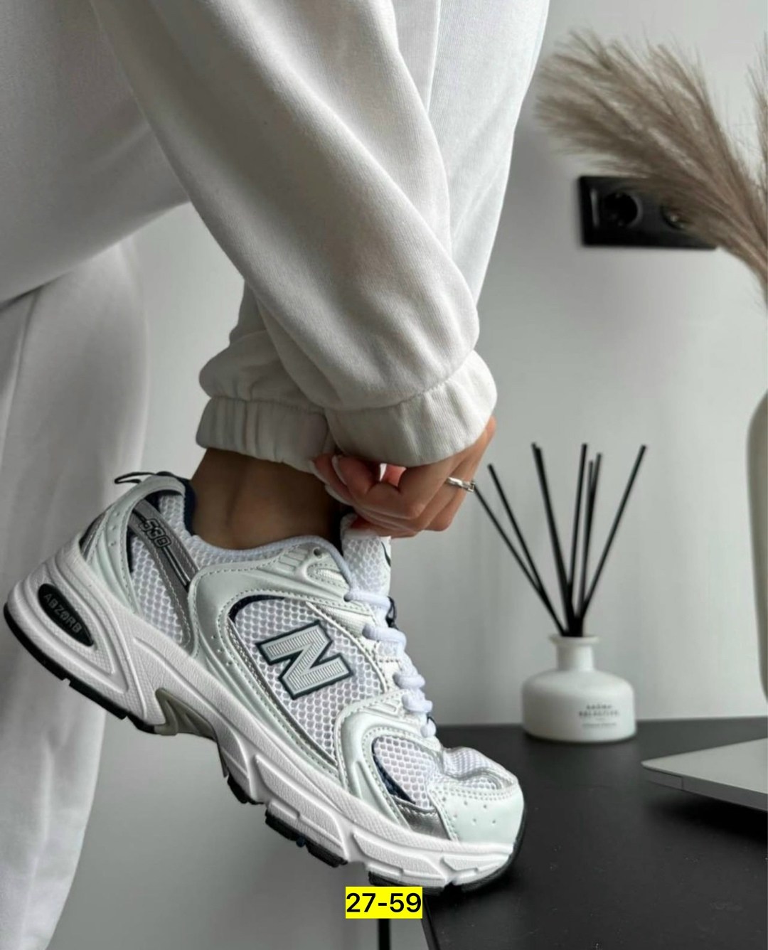 кроссовки new balance 530,кроссовки new balance 530 white silver,кроссовки new balance nb 530,кроссовки женские,женские кроссовки new balance 530