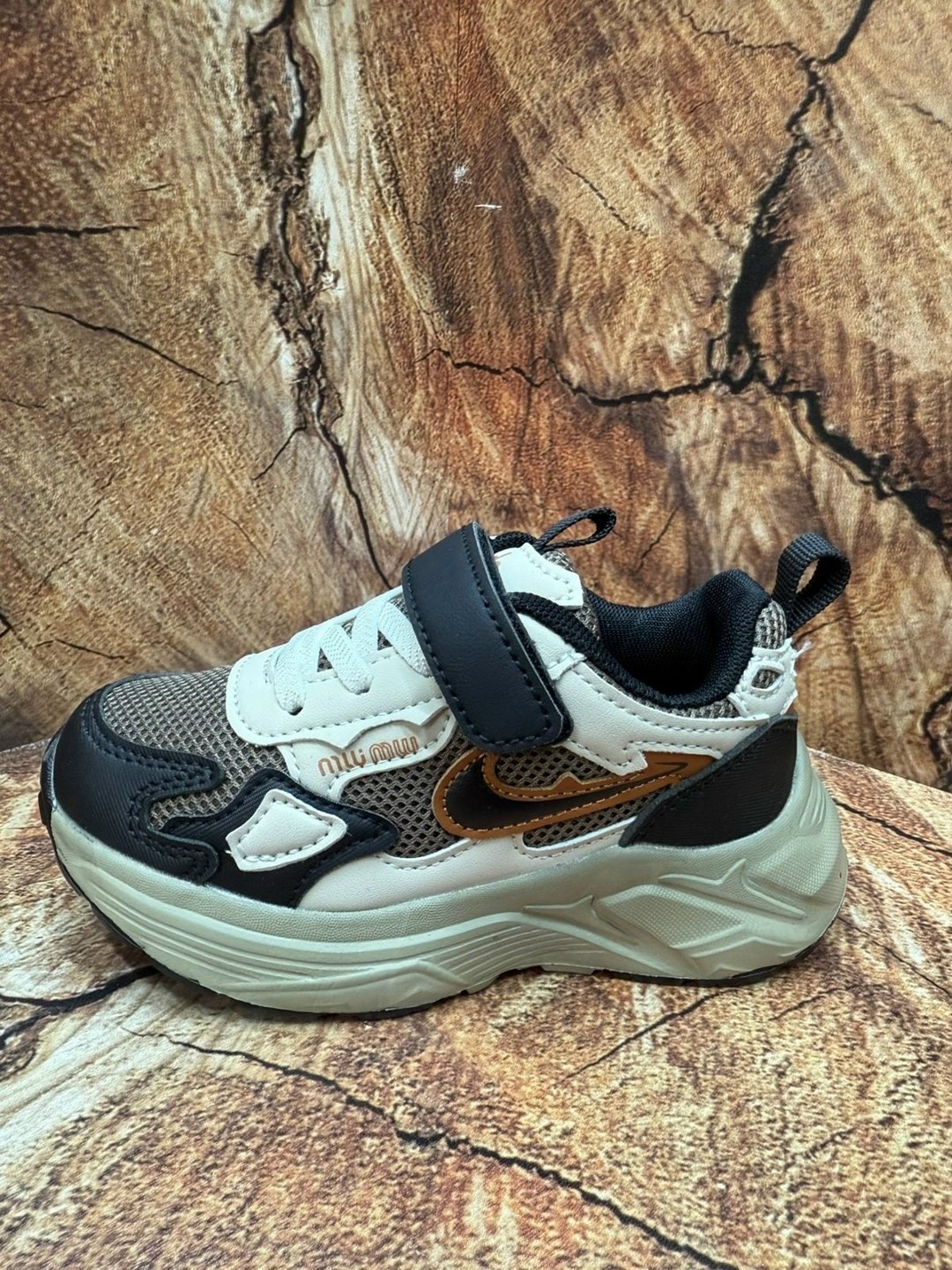 кроссовки,детские кроссовки,,кроссовки мальчику, спортивная