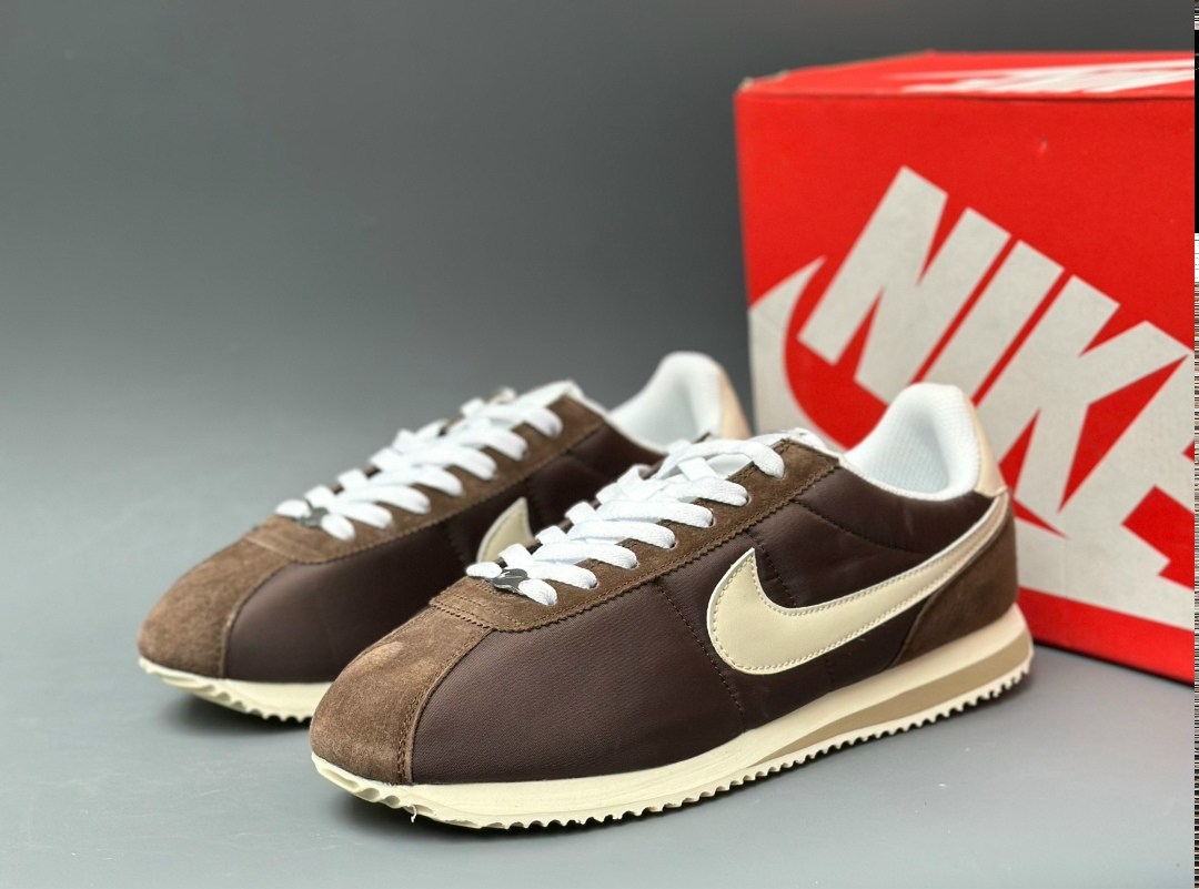 кроссовки nike cortez classic,кроссовки nike cortez,кроссовки мужские nike cortez,женские повседневные кроссовки nike classic cortez,женские кроссовки nike cortez