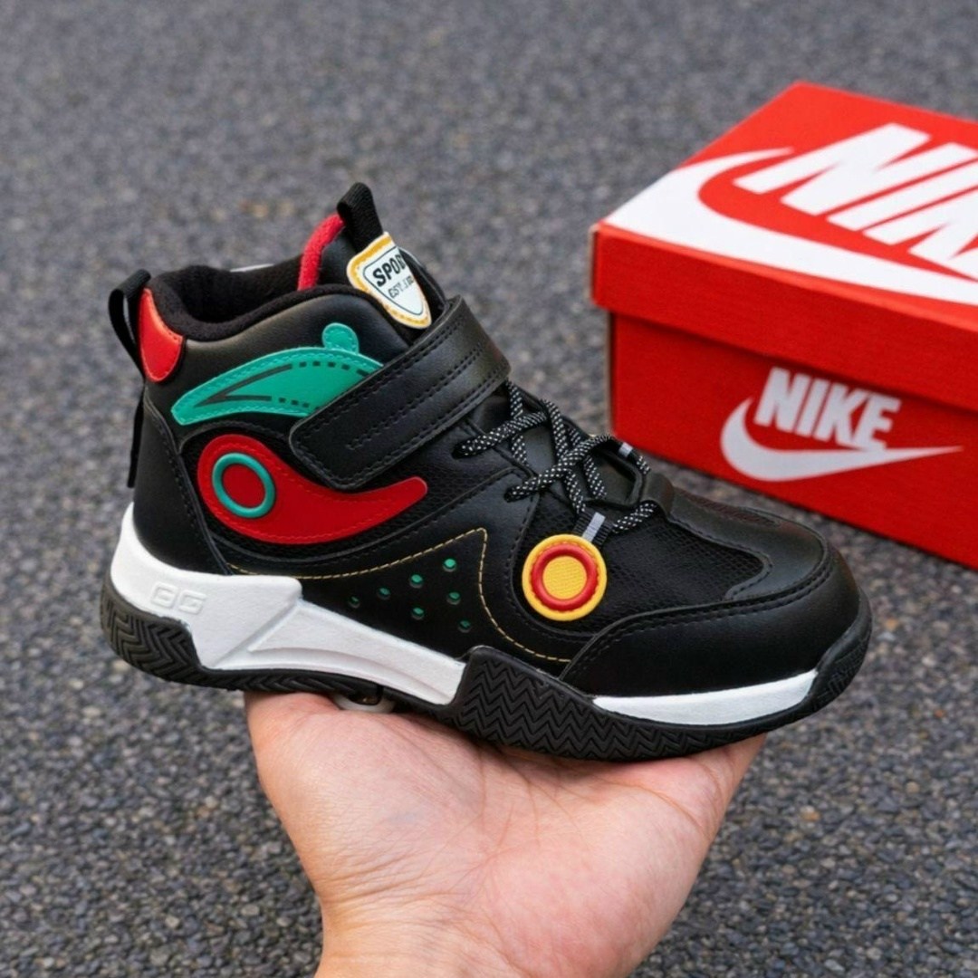 кроссовки для мальчика детские,кроссовки для мальчика,кроссовка детская,детские кроссовки,баскетбольная