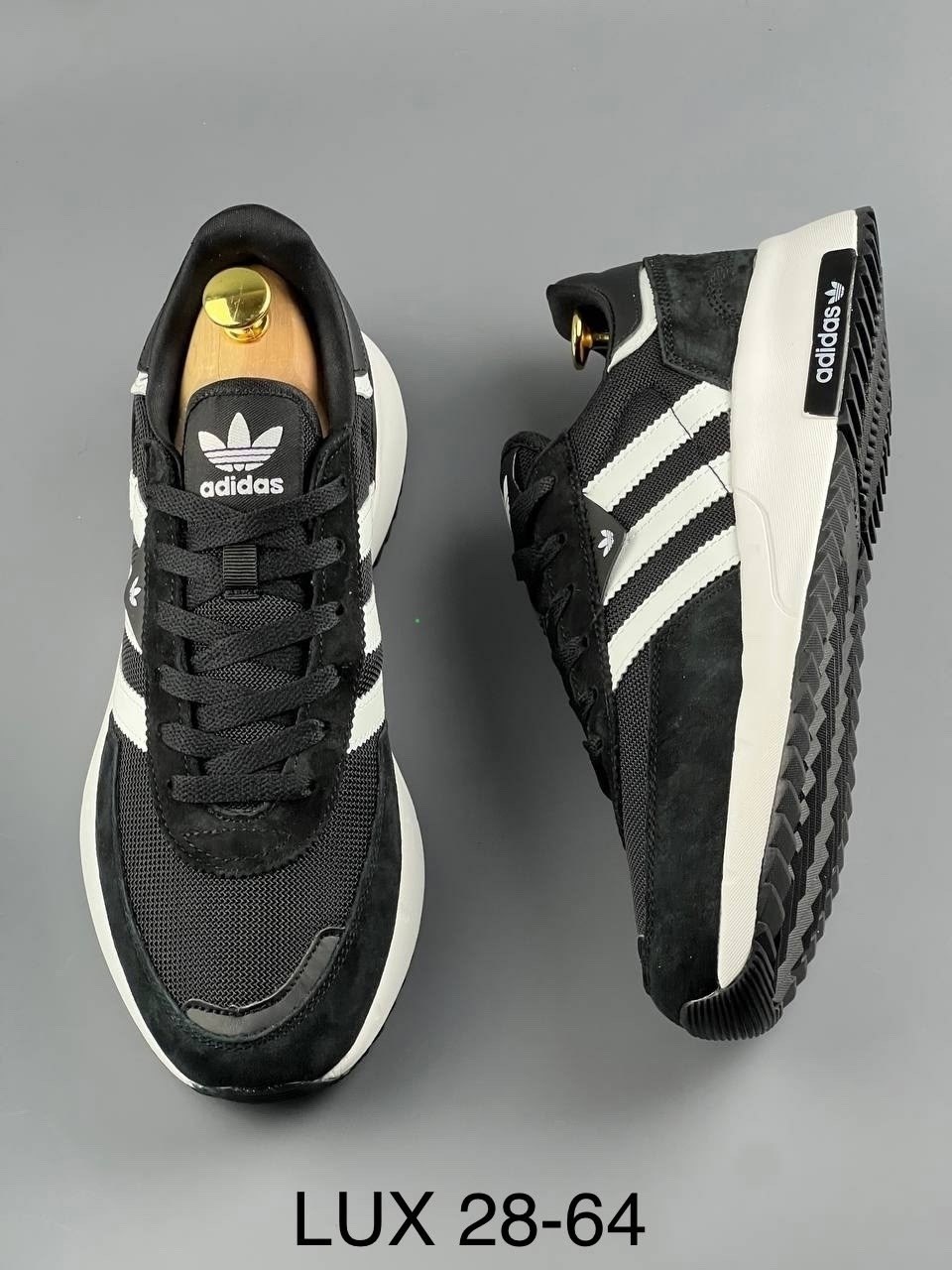 мужские кроссовки adidas,кроссовки adidas,кроссовки adidas retropy,кроссовки,кроссовка мужской