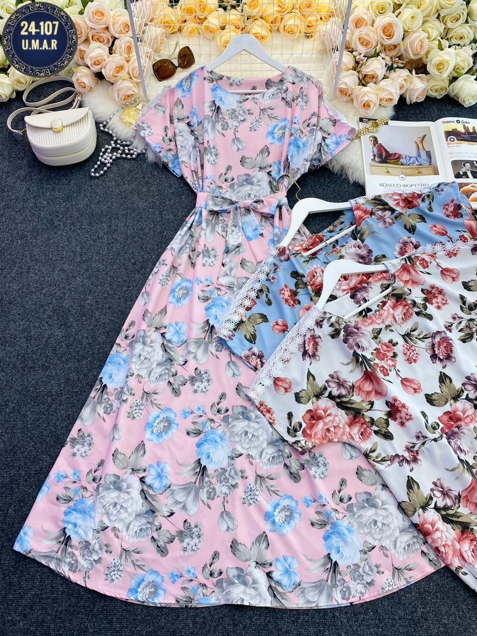 длинные летние платья ,летние платья в пол,платье длинное летнее,летние платья в пол ,летние платья из штапеля