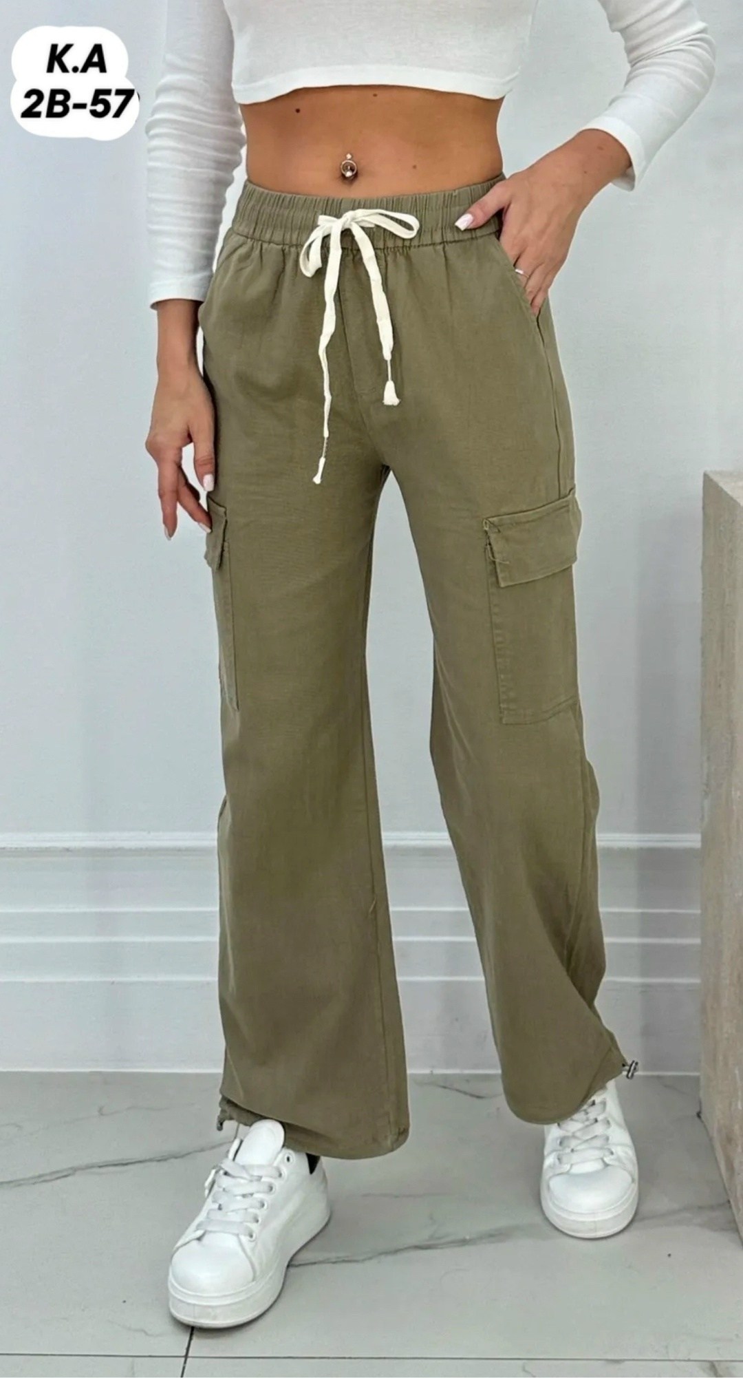 брюки карго женские,брюки женские,брюки штаны,брюки джинсы,женские штаны