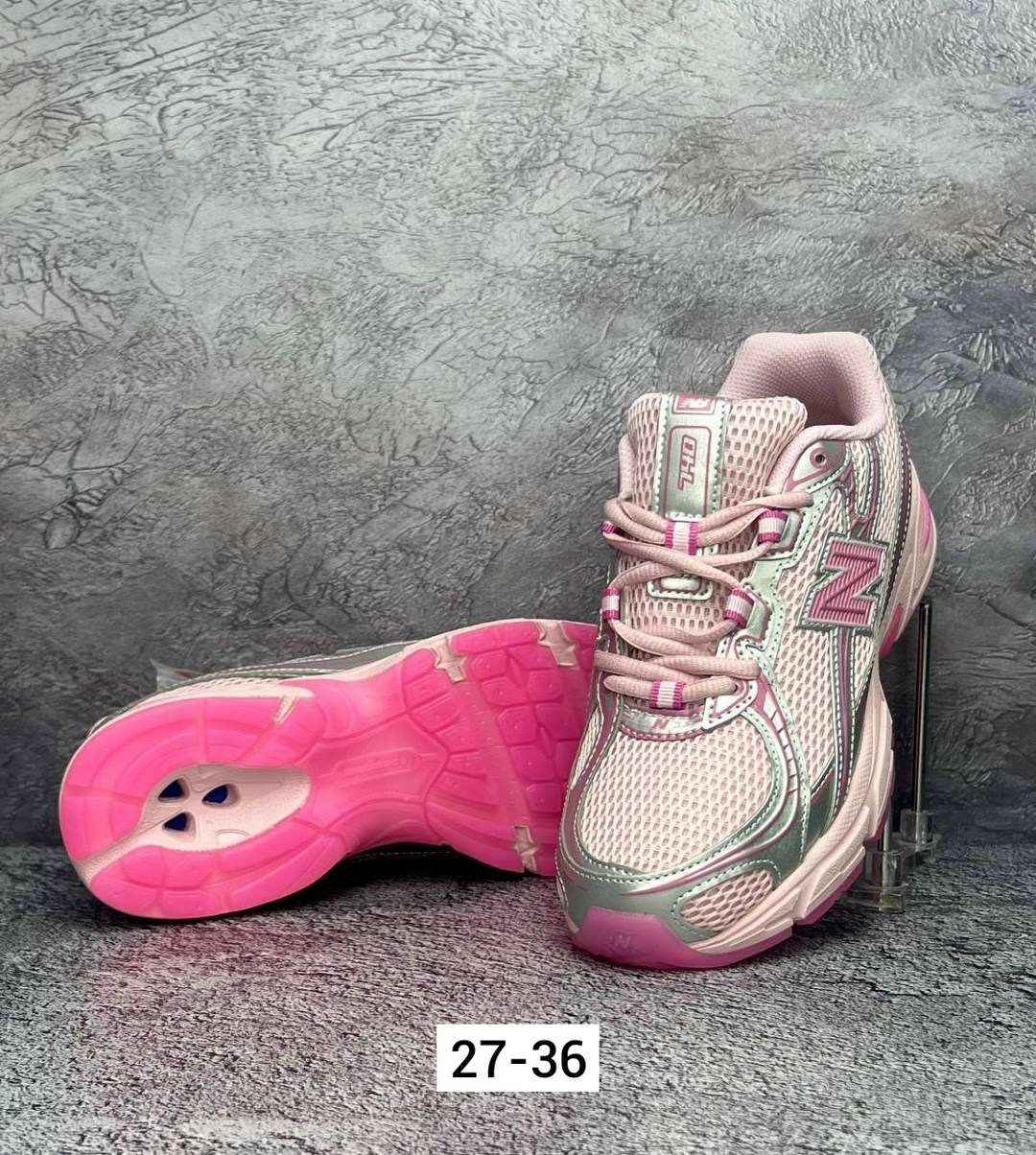 кроссовки женские new balance,new balance кроссовки,кроссовки new balance 740,розовые кроссовки,женские кроссовки