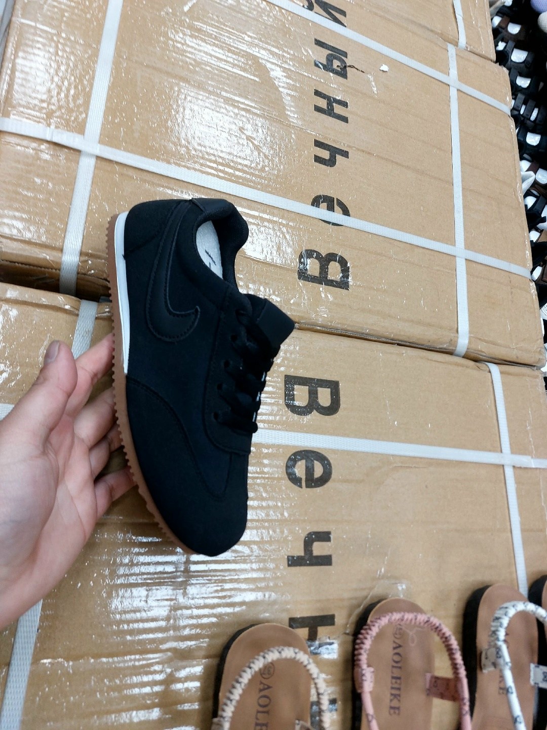 nike cortez classic,nike cortez yellow,кроссовки,кроссовки nike,cortez кроссовки