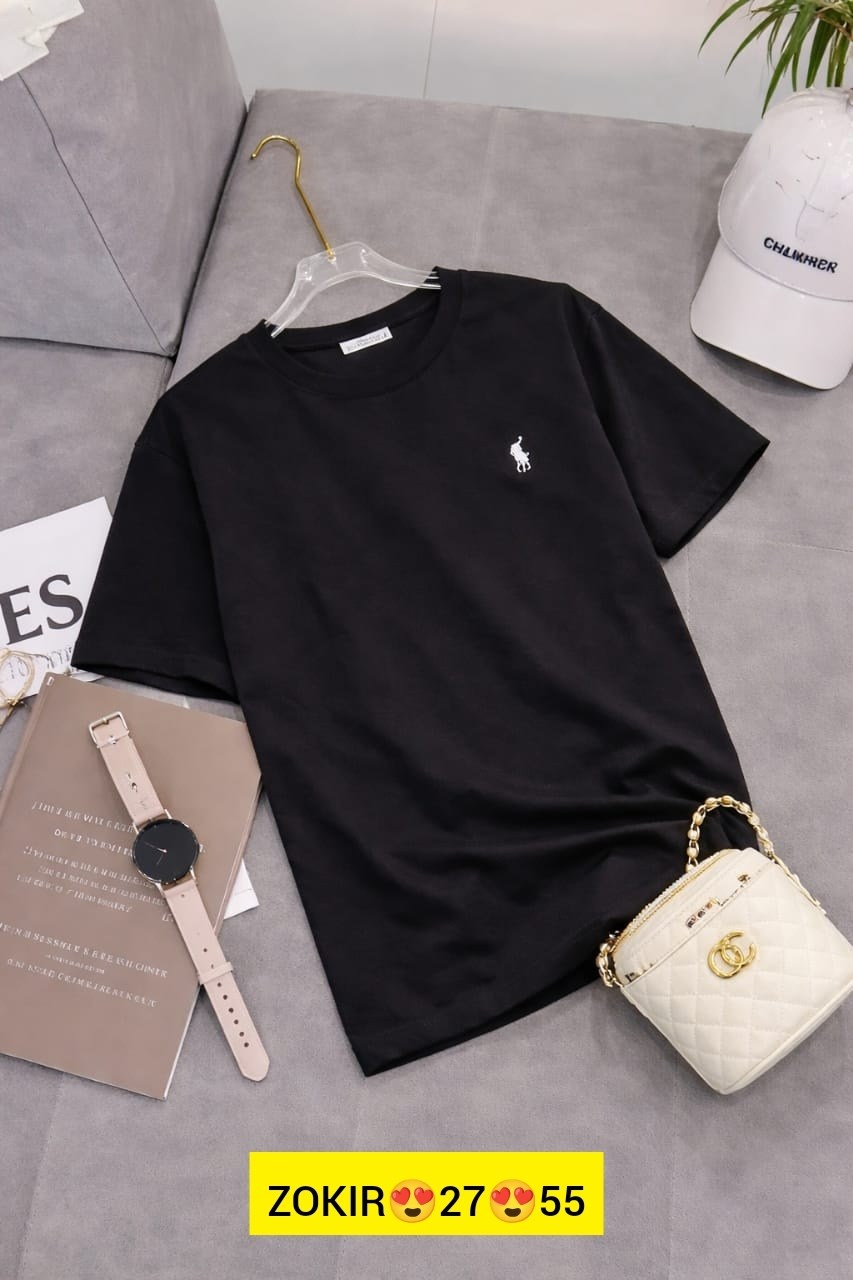 футболки polo ralph lauren,футболки мужские,футболки женская,футболка ralph lauren,футболки мужские повседневные