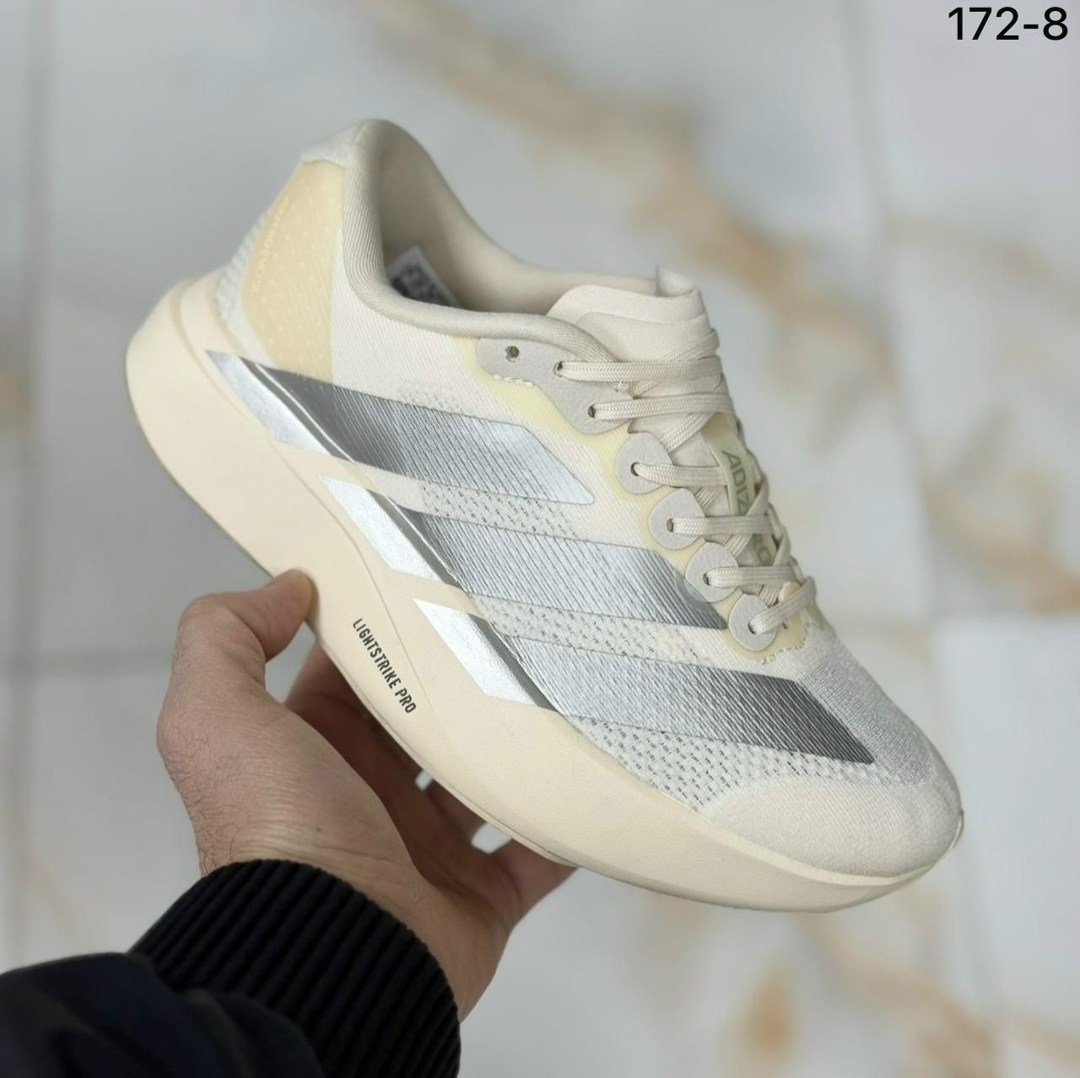 кроссовки adidas,кроссовки adidas adizero,adidas adizero evo sl,adidas adizero adios pro evo 1,кроссовки