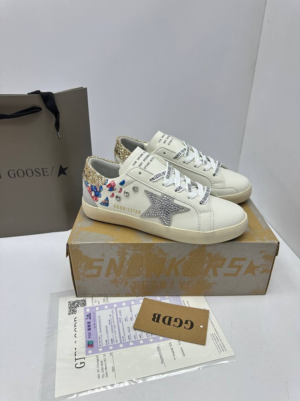 кроссовки golden goose,кеды golden goose женские,,кеды golden goose,кроссовки голден гус
