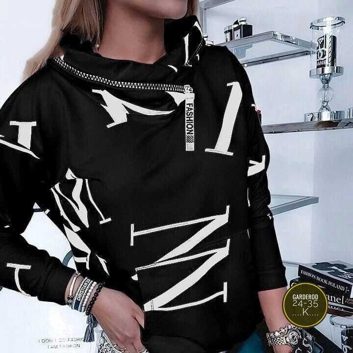 толстовка женская кофта,модная толстовка,худи,кофта толстовка,толстовка женская