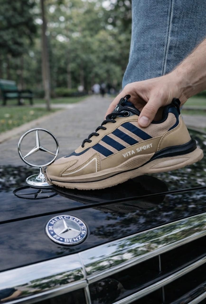 кроссовки adidas,кроссовки мужские adidas,кроссовки адидас мужские,кроссовки,кроссовки адидас