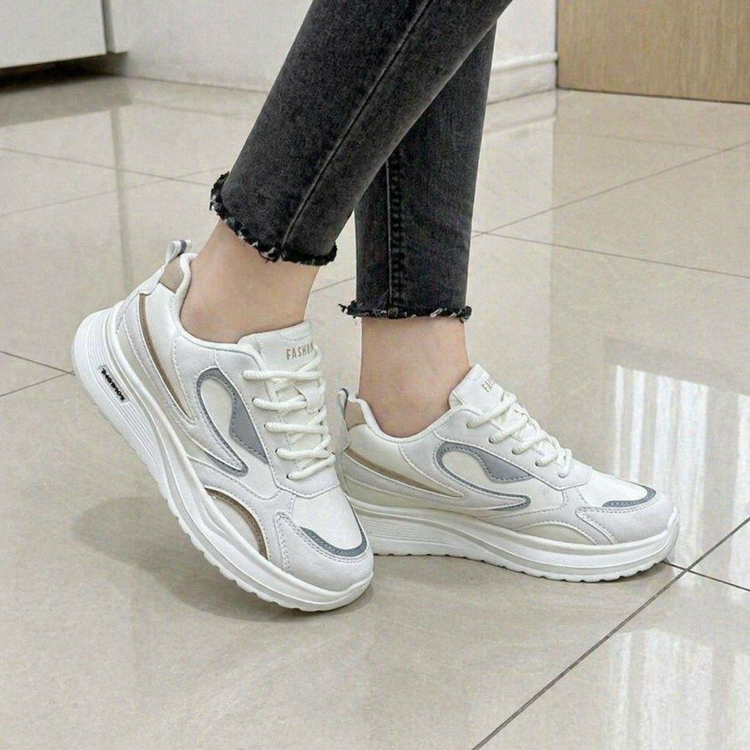 кроссовки женскиe,кроссовки для женщин,белые женские кроссовки,повседневные кроссовки,кроссовки модные