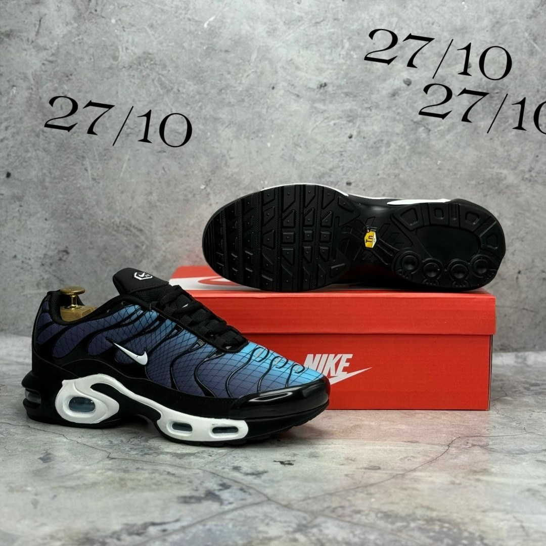 кроссовки nike air max plus tn,кроссовки nike air max plus,мужские кроссовки nike air max tn plus,кроссовки,кроссовки мужские nike air max plus