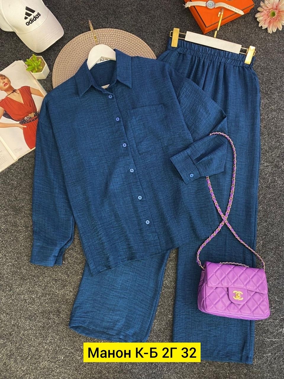 костюм брючный атласный,костюм брючный женский,комплект костюм,женский костюм тройка,костюм двойка женская