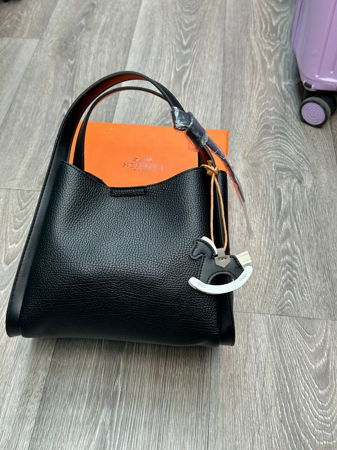 hermes сумка,женская сумка,женская сумка hermes,сумка,сумка эрмес