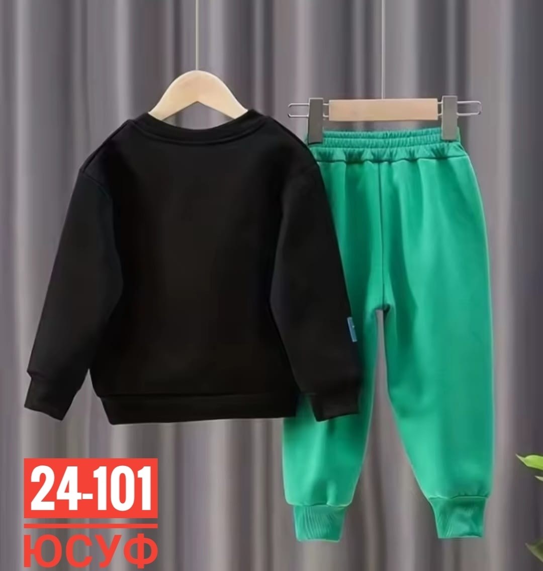 костюм детский флисовый,детский костюм,флисовые костюмы,костюм из флиса,детские спортивные костюмы