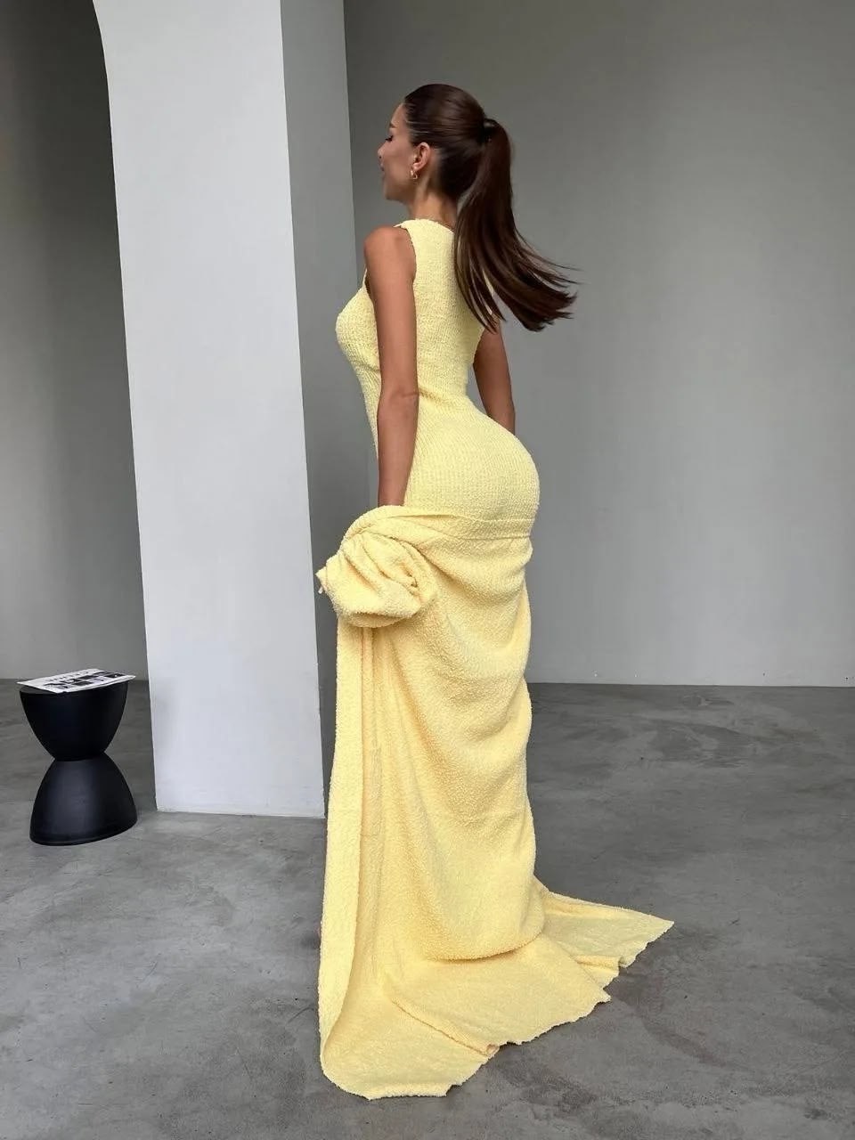 платье и накидка,платье лапша с кардиганом,платье лапша длинное с кардиганом,платье кардиган,платье лапша макси