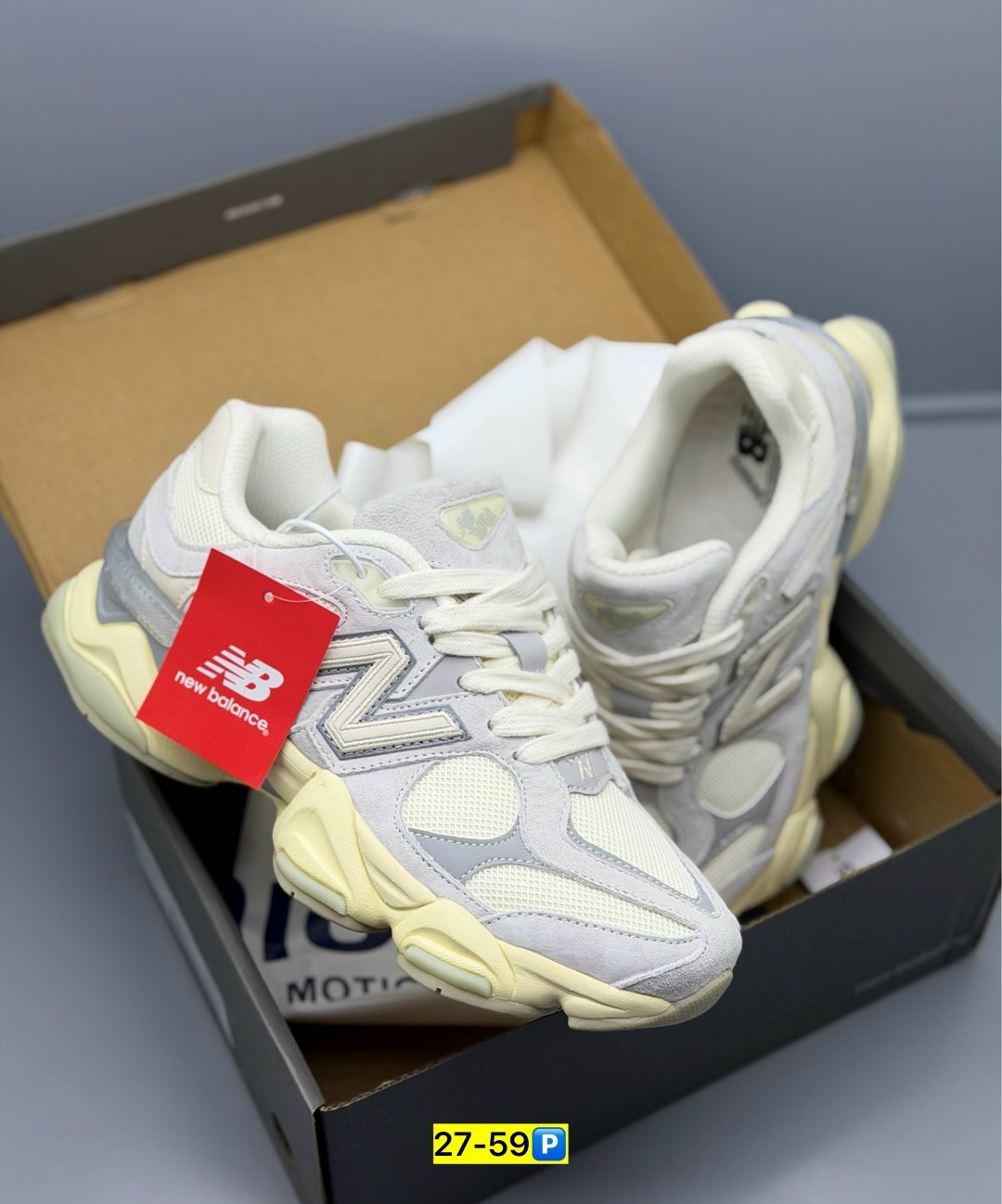 кроссовки женские new balance,женские кроссовки new balance 9060,кроссовки new balance 9060,кроссовки new balance,кроссовки спортивные new balance 9060