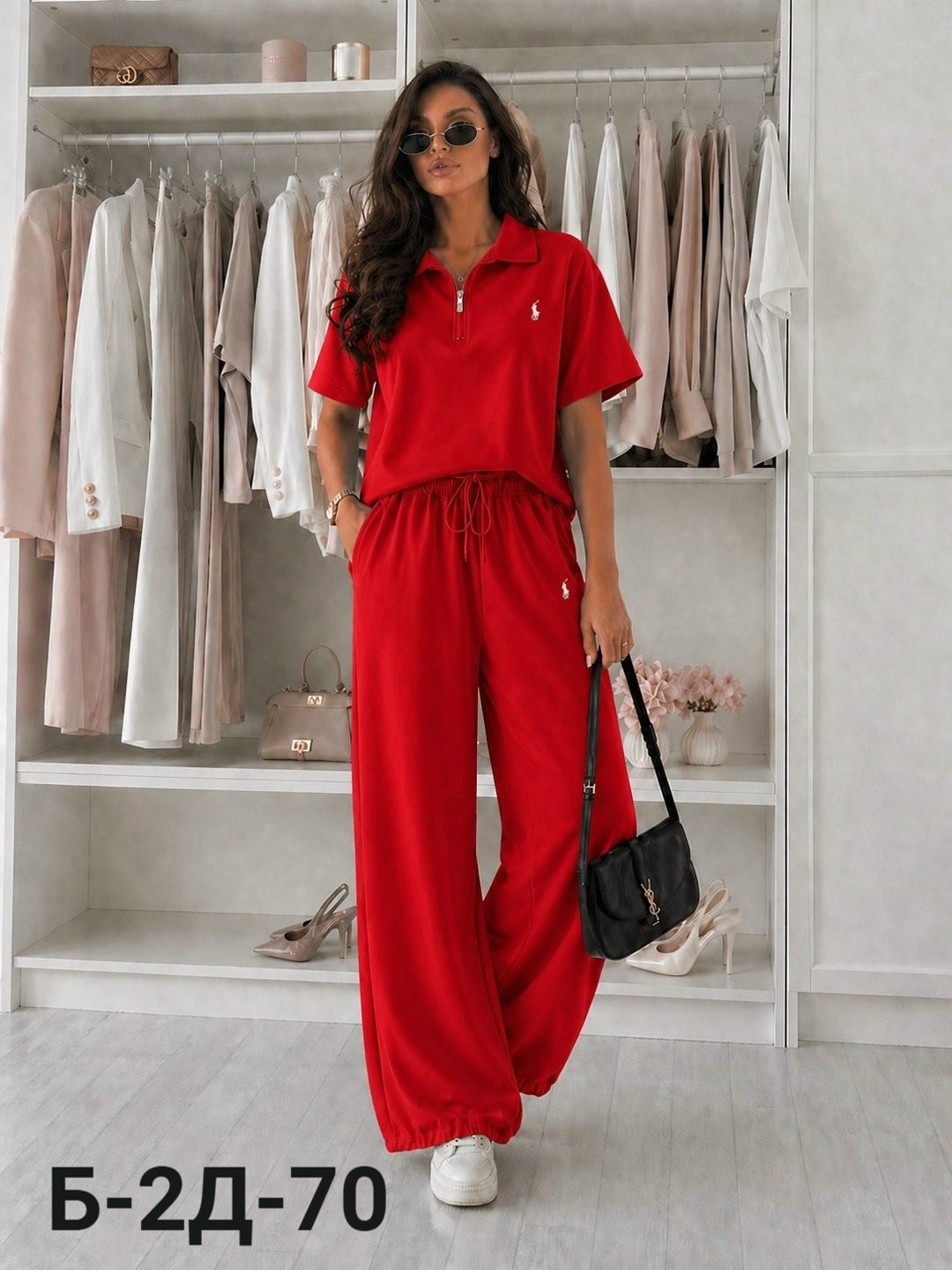 стильные костюмы,женские костюмы,брючные костюмы для женщин,костюм с брюками,костюм двойка женский