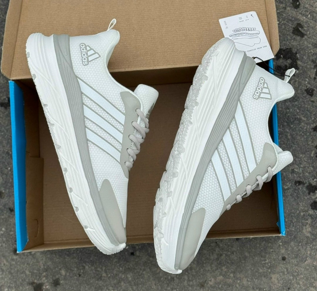 кроссовки адидас мужские белые летние,кроссовки адидас классика,кроссовки adidas,женские кроссовки adidas,кроссовки мужские adidas