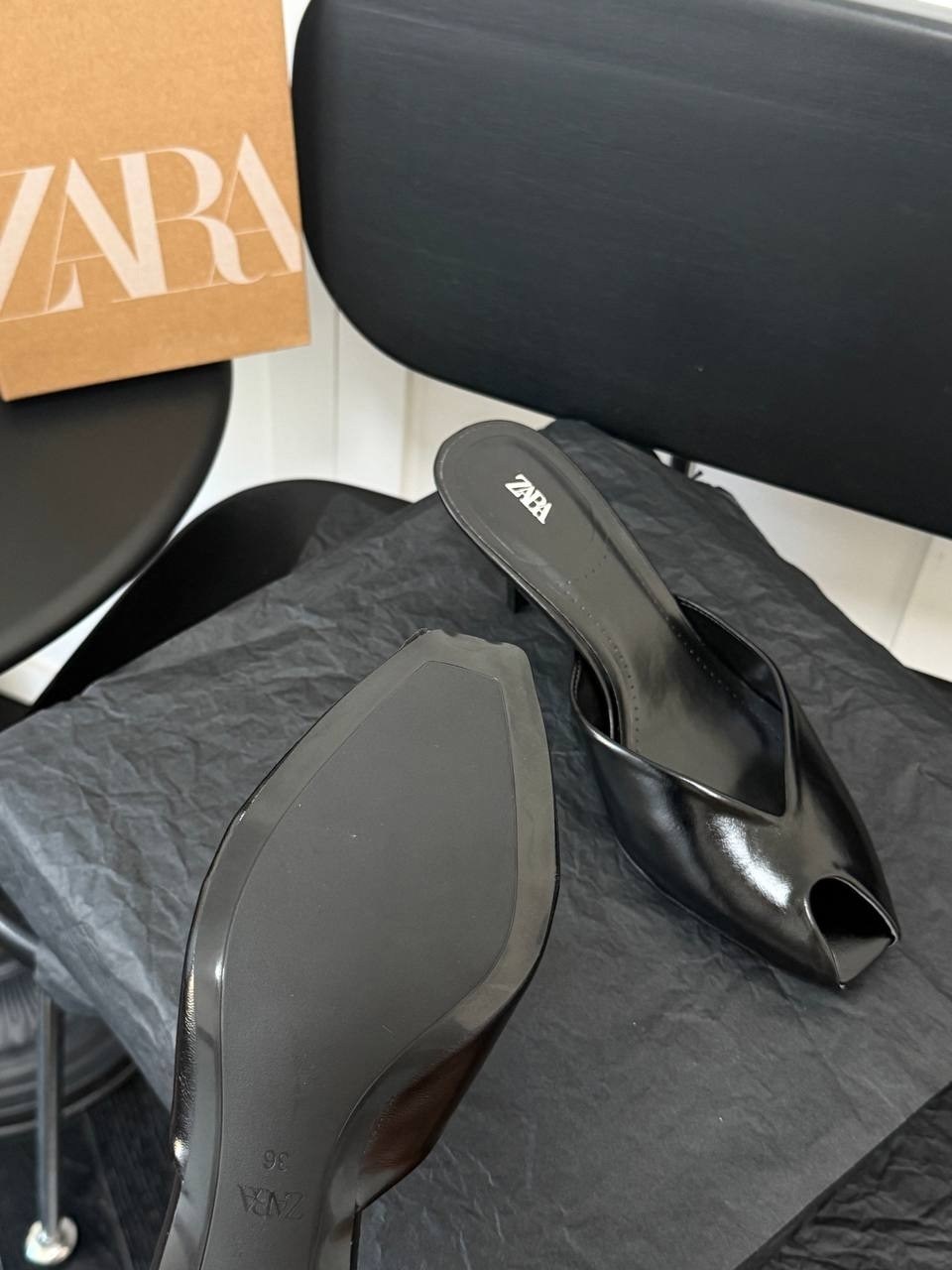 босоножки zara,сандали zara,шлепки zara женские,,шлепки зара женские черные