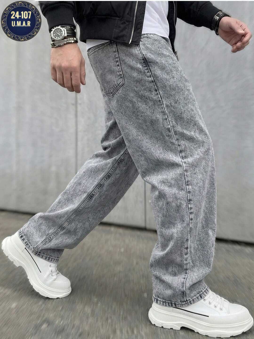 джинсы широкие мужские серые,мужские джинсы широкие,мужские джинсы мом,джинсы мужские,джинсы широкие