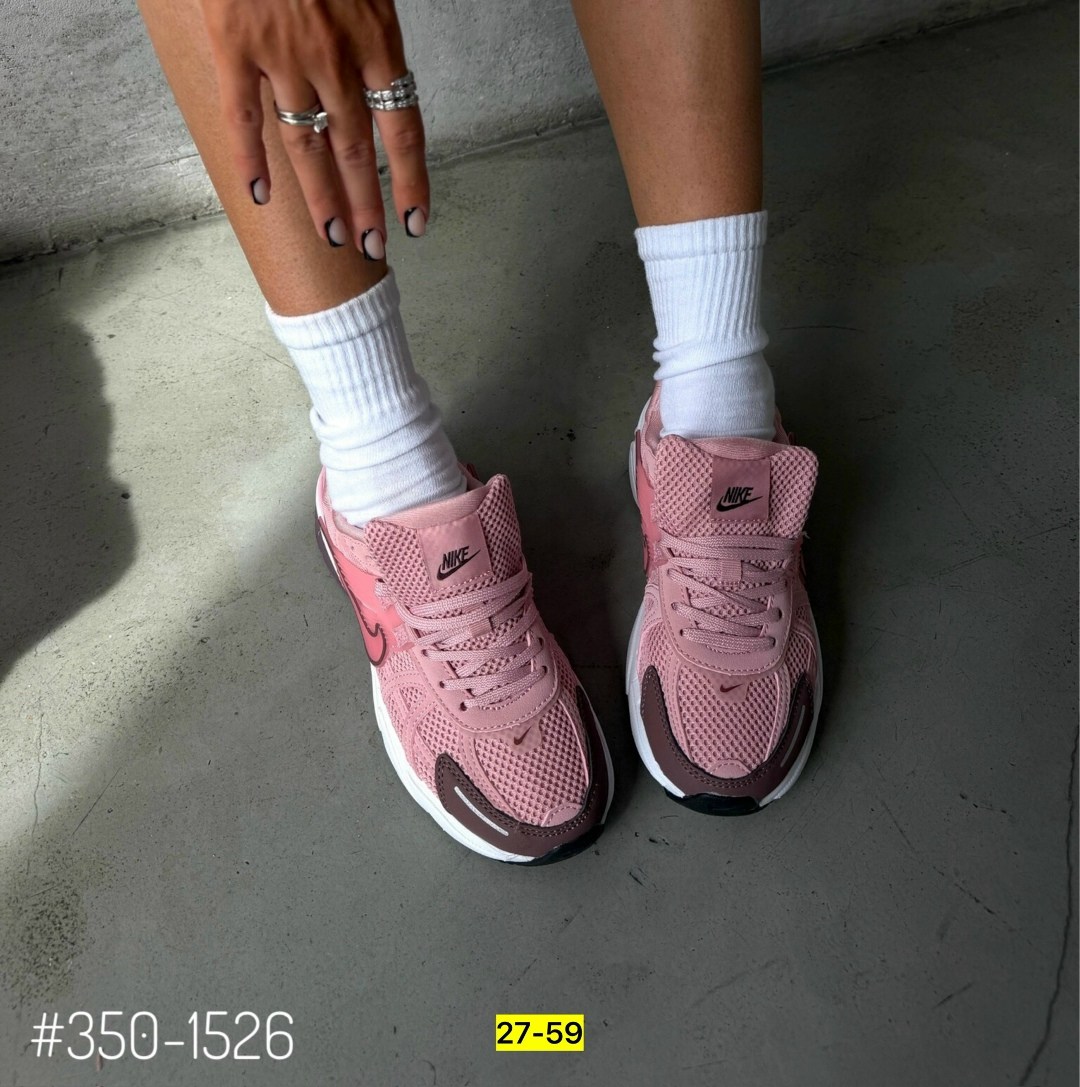 кроссовки,женские кроссовки,nike женские кроссовки,кроссы,кроссовки nike