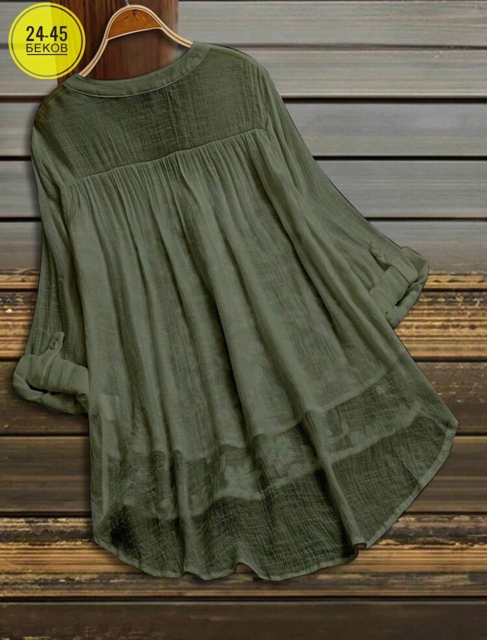 модная блузка,женская блузка,белые блузки,кружевные блузки,кружевная туника