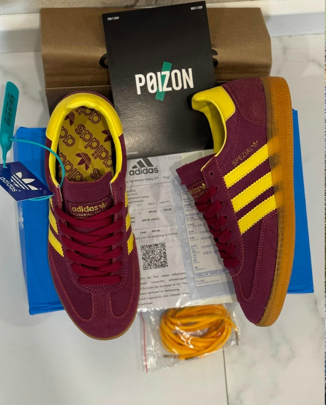 кроссовки кеды из натуральной замши adidas spezial,кроссовки adidas,,adidas gazelle,кроссовки адидас