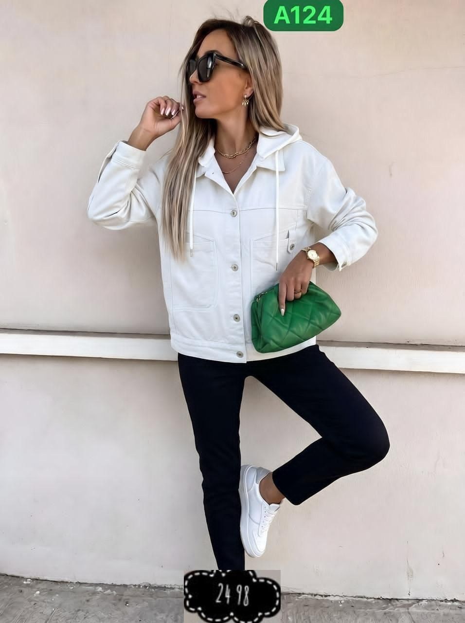 женская джинсовая куртка,куртка джинсовая,куртка женская,стильная джинсовая куртка,стильная куртка