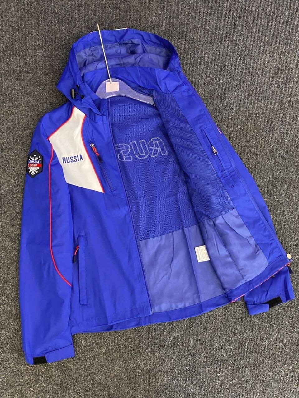 ветровка forward russia синяя,куртка russia forward красная,forward russia куртка ветровка,ветровка russia форвард синяя,куртка forward russia