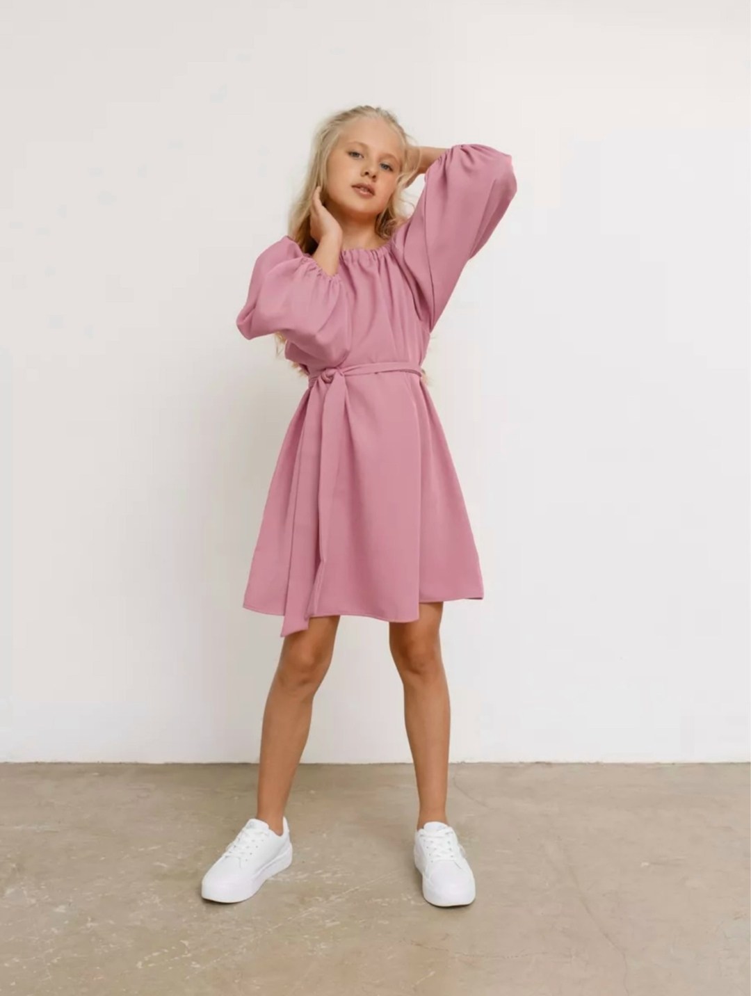 платье для девочки,платье нарядное,платья для подростков,модное платье,платья детские