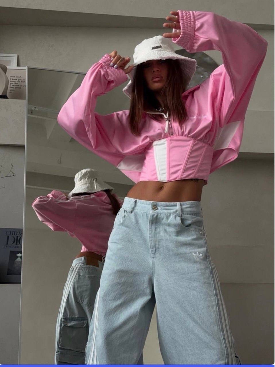 костюм спортивный женский,костюм женский,стиль одежды