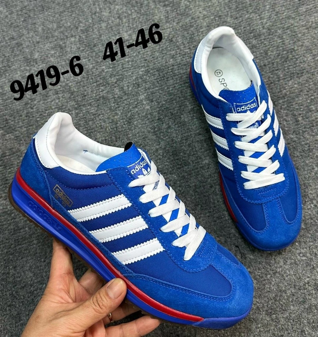 кроссовки мужские adidas,кроссовки адидас классика мужские,кроссовки adidas,кроссовки адидас мужские,замшевые кроссовки адидас классика