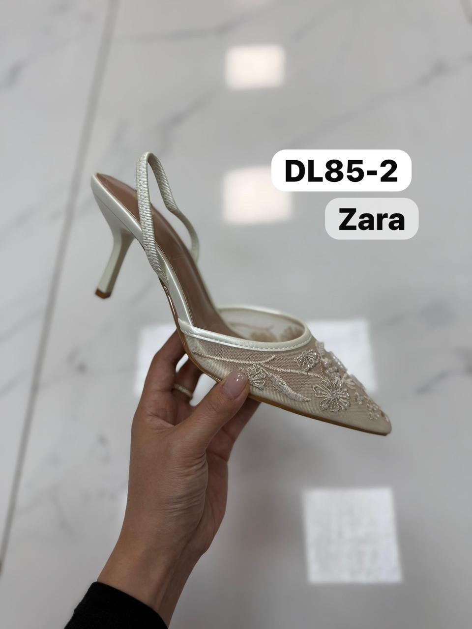 ,женские туфли лодочки,каблуки туфли,женская ,туфли женские