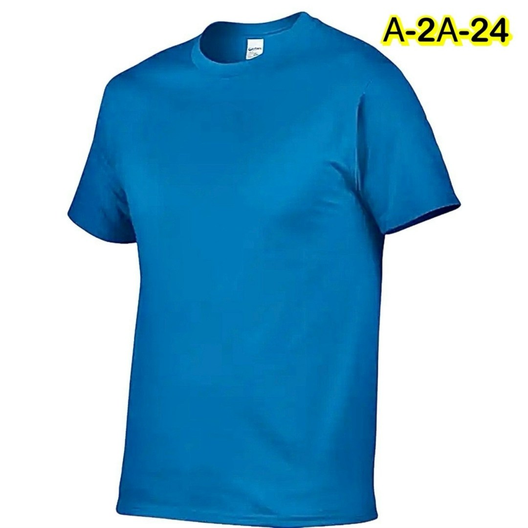 футболка мужская серая хлопок,футболка серая,мужская футболка повседневная,футболки мужские хлопок,серая футболка мужская