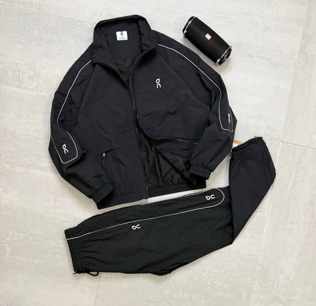 спортивный костюм sergio tacchini,спортивный костюм,мужской спортивный костюм,спортивный костюм prada