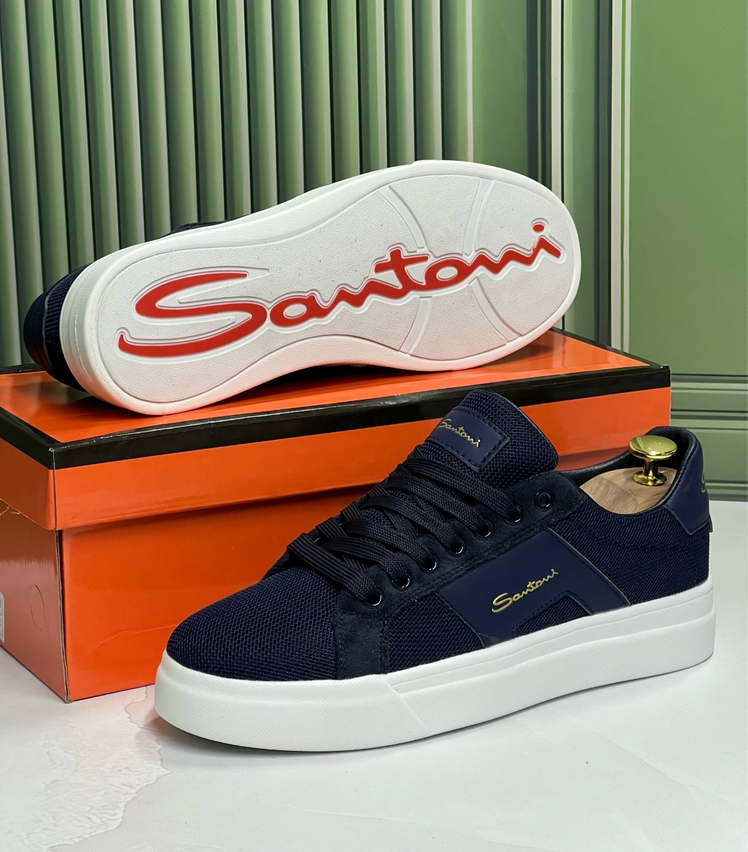 кеды santoni мужские,,кроссовки santoni,мужские кеды,кеды santoni
